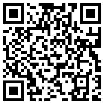 山东汇川机电设备有限公司矿用配件|柱鞋柱帽|非金属托辊|电缆挂钩|管道挂钩