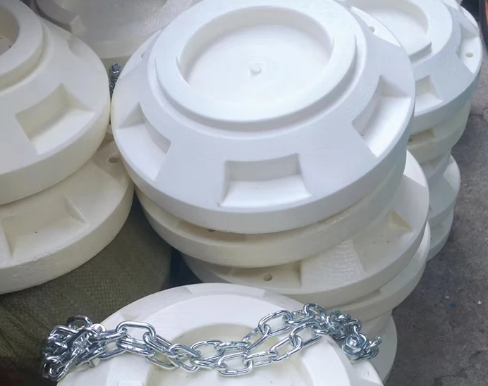 采煤机电缆托架的作用