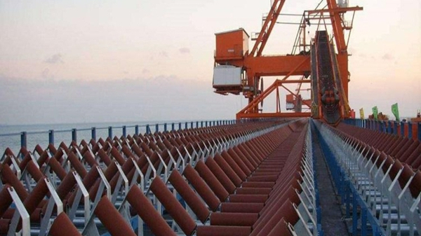 托琨配件如何进行日常维护？