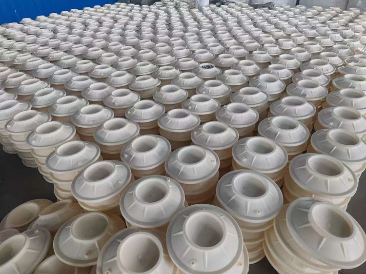 单体支柱柱鞋（帽）安全认证规则（CMAC18- 4446102-01-2023）