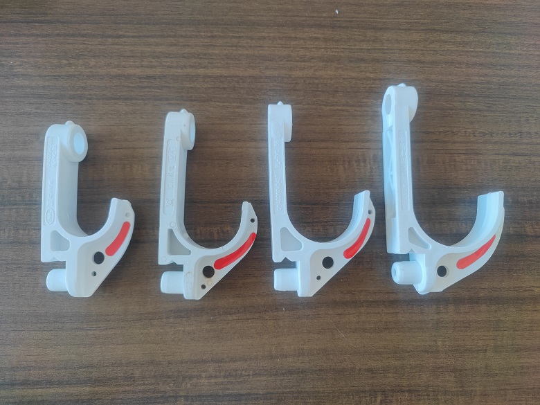 非金属制品安全认证规则（CMAC18-3699901-01- 2023）